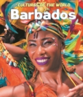 Barbados - eBook