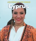 Cyprus - eBook
