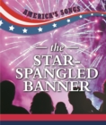 The Star-Spangled Banner - eBook