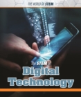 The STEM of Digital Technology - eBook
