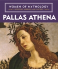 Pallas Athena - eBook