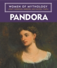 Pandora - eBook