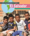 El Salvador - eBook