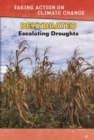 Dehydrated : Escalating Droughts - eBook