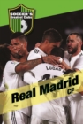 Real Madrid CF - eBook