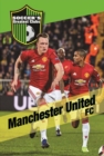 Manchester United FC - eBook