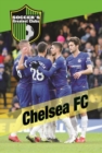 Chelsea FC - eBook