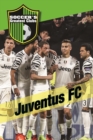 Juventus FC - eBook