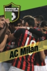 AC Milan - eBook