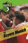 FC Bayern Munich - eBook