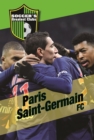 Paris Saint-Germain FC - eBook