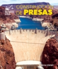 Construccion de presas (Building Dams) - eBook