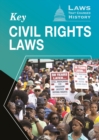 Key Civil Rights Laws - eBook