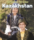 Kazakhstan - eBook