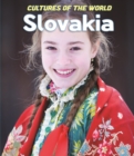 Slovakia - eBook