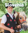 Slovenia - eBook