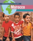 Morocco - eBook
