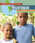 Nicaragua - eBook