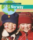Norway - eBook