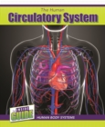The Human Circulatory System - eBook