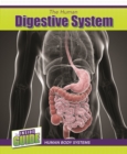 The Human Digestive System - eBook