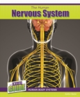 The Human Nervous System - eBook