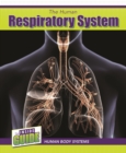 The Human Respiratory System - eBook