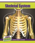 The Human Skeletal System - eBook