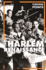 The Harlem Renaissance - eBook