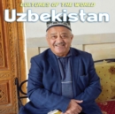 Uzbekistan - eBook