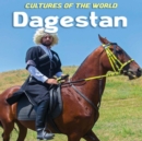 Dagestan - eBook