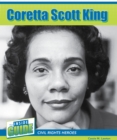 Coretta Scott King - eBook