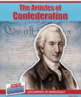 The Articles of Confederation - eBook