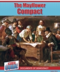 The Mayflower Compact - eBook