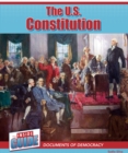 The U.S. Constitution - eBook