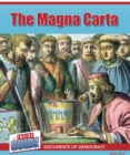 The Magna Carta - eBook