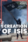 The Creation of ISIS - eBook