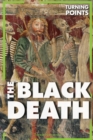 The Black Death - eBook