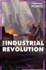The Industrial Revolution - eBook