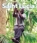 Saint Lucia - eBook