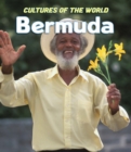 Bermuda - eBook