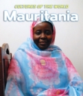 Mauritania - eBook