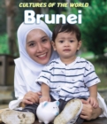 Brunei - eBook