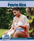 Celebrating the People of Puerto Rico - eBook