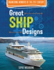 Great Ship Designs - eBook