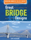 Great Bridge Designs - eBook