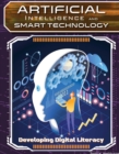 Artificial Intelligence and Smart Technology - eBook