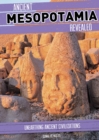 Ancient Mesopotamia Revealed - eBook