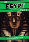 Ancient Egypt Revealed - eBook