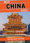 Ancient China Revealed - eBook